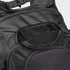 Country Pride Deluxe Riders Backpack Black